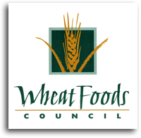 Wheat Foods Council
