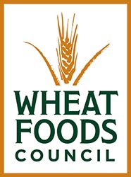 WFC logo